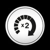 REMOTE COMPLETE - image 2