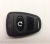 REMOTE COMPLETE - image 3