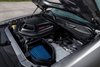82214586AC Shaker Scoop Induction Kit for 2011-2023 Dodge Challenger - image 2