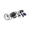 82214586AC Shaker Scoop Induction Kit for 2011-2023 Dodge Challenger - image 3