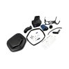 82214586AC Shaker Scoop Induction Kit for 2011-2023 Dodge Challenger - image 4