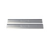 SILL KIT DOOR ENTRY - image 2