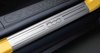 SILL KIT DOOR ENTRY - image 3
