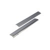 SILL KIT DOOR ENTRY - image 4