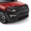 COVER FRONT END - image 4