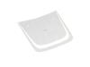 DECAL HOOD - image 1