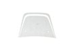 DECAL HOOD - image 2