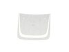 DECAL HOOD - image 3