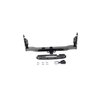 REC KIT TRAILER TOW - image 2