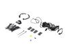 WIRING TRAILER TOW - image 1
