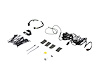 WIRING TRAILER TOW - image 1