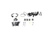 WIRING TRAILER TOW - image 3