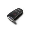 REMOTE COMPLETE