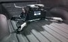 RECEIVER TRAILER TOW