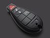 REMOTE COMPLETE