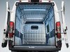 LIGHT KIT CARGO - image 2