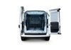 LIGHT KIT CARGO - image 3