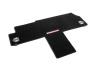 MAT KIT FLOOR - FRONT - image 1
