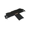 MAT KIT FLOOR - FRONT - image 2