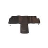 MAT KIT FLOOR - FRONT - image 3