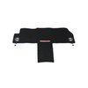 MAT KIT FLOOR - FRONT - image 4