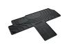 MAT KIT FLOOR - FRONT - image 1