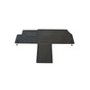 MAT KIT FLOOR - FRONT - image 2