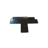 MAT KIT FLOOR - FRONT - image 4