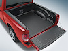 BEDLINER UNDER RAIL - image 1
