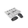 PEDAL BRAKE&ACCELERATOR - image 2
