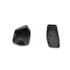 PEDAL BRAKE&ACCELERATOR - image 4
