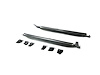 BOARD KIT FULL - image 1