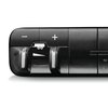MODULE TRAILER BRAKES