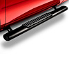STEP KIT TUBULAR SIDE - image 1