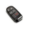 REMOTE COMPLETE