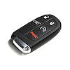 REMOTE COMPLETE
