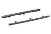 Jeep Wrangler JL 2018-Up Rock Rails 3.6L V6 4-Door - image 2