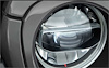 JL LED HEADLIGHT KIT