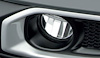 LED Fog Light Kit for 2018 Jeep Wrangler JL - image 1