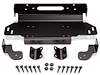 JL WINCH MOUNTING KIT