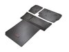 Molded Cargo Tray for 2018 Jeep Wrangler JL - image 2