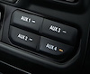 Auxiliary Switch Bank Kit for 2018-2019 Jeep Wrangler JL - image 1