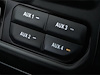 JL JLAUX SWITCH BANK KIT - image 1