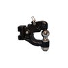 BALL KIT TRAILER TOW
