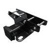 RECEIVER TRAILER TOW