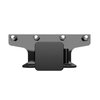 RECEIVER TRAILER TOW - image 2