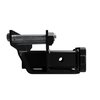 RECEIVER TRAILER TOW - image 3