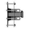 RECEIVER TRAILER TOW - image 4