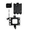 SWITCH TRAILER BRAKE CNTR - image 2