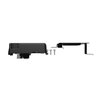 SWITCH TRAILER BRAKE CNTR - image 3
